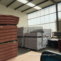 /msite/products/detail/productid/62699898/id/1510271.html